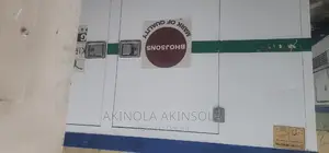 30kva Kirlosker Generator