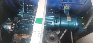 30kva Kirlosker Generator