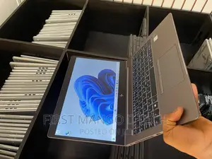 Laptop HP ZBook 14u G5 16GB Intel Core I5 SSD 256GB