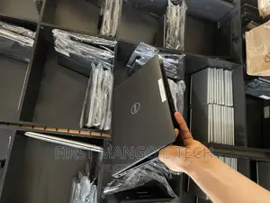 Laptop Dell Latitude 5401 16GB Intel Core i5 SSD 256GB