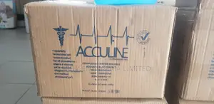 Ultrasound Gel