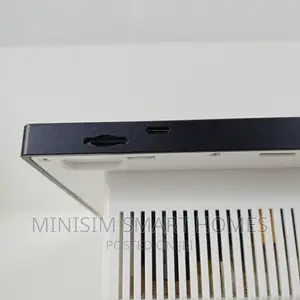 V8 Smart Home Music Amplifier