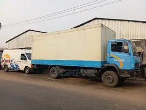 Movers Zone