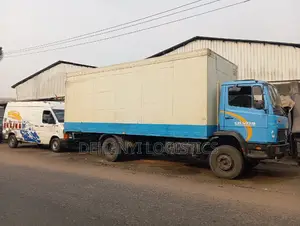 Movers Zone