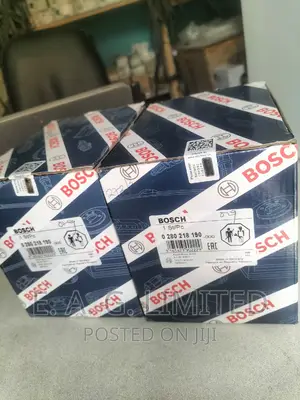 Air Mass Sensor Bosch 0 280 218 190 Ml350 Gl450 C300 M212