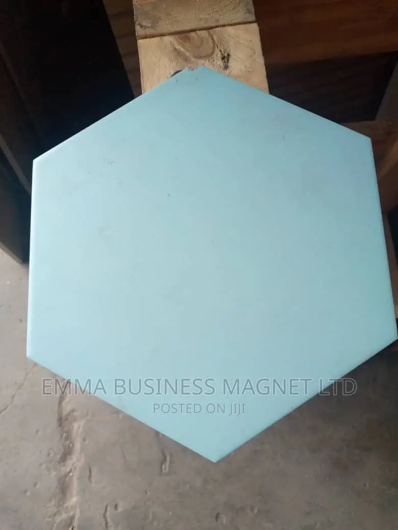 6x22 Quality Spanish Wall Floor Tiles.
