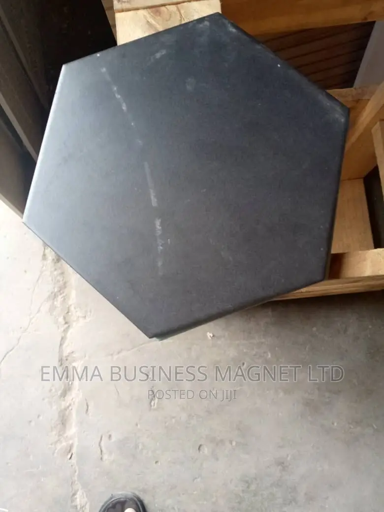 6x22 Quality Spanish Wall Floor Tiles.