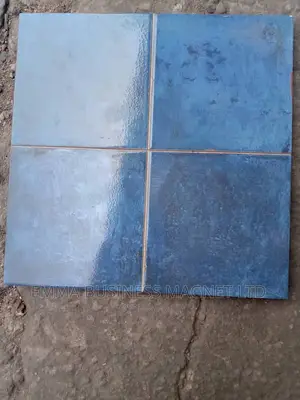 31x31 High Quality Spanish Floor Tiles