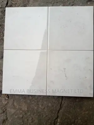 31x31 High Quality Spanish Floor Tiles