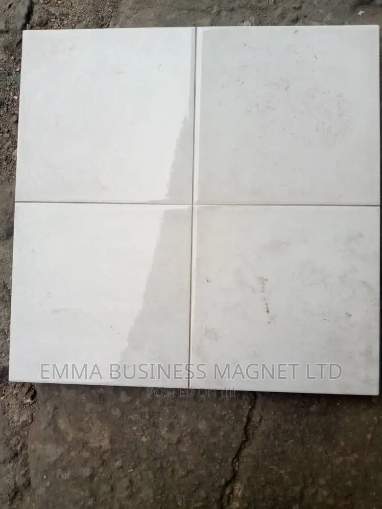 31x31 High Quality Spanish Floor Tiles