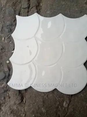 31x31 High Quality Spanish Floor Tiles