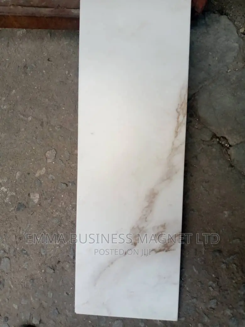 25x75 High-Quality Spanish Wall Tiles.