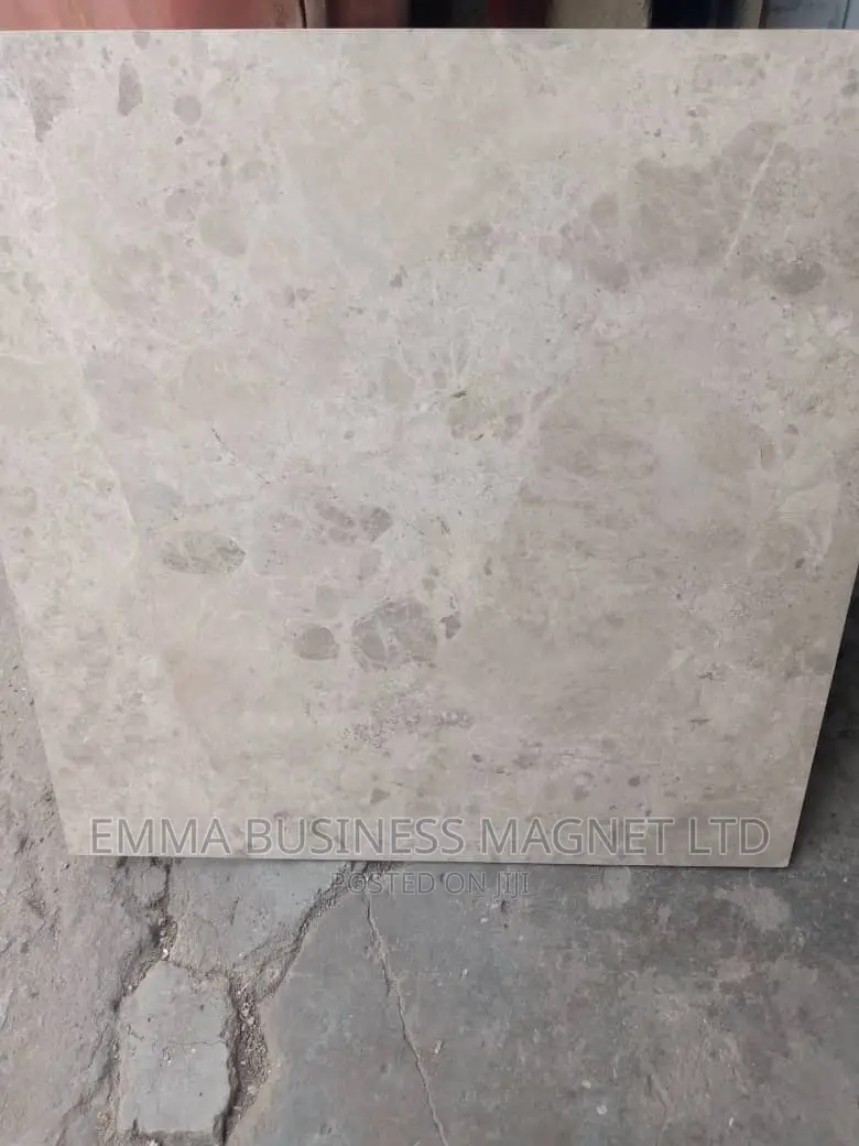 60x60 High-Quality Spanish Compound Floor Tiles