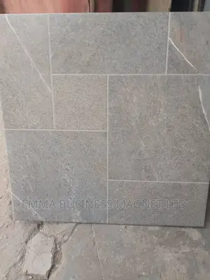 60x60 High-Quality Spanish Compound Floor Tiles