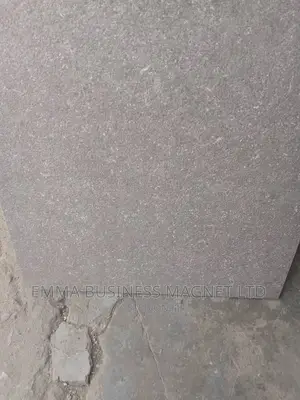 60x60 High-Quality Spanish Compound Floor Tiles