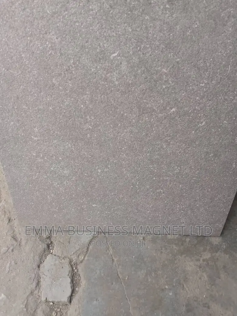 60x60 High-Quality Spanish Compound Floor Tiles