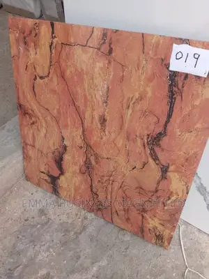 60x60 Super Polish China Floor Tiles.