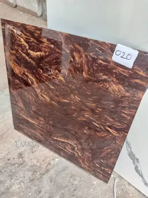 60x60 Super Polish China Floor Tiles.