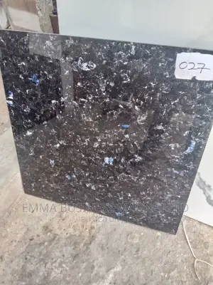 60x60 Super Polish China Floor Tiles.