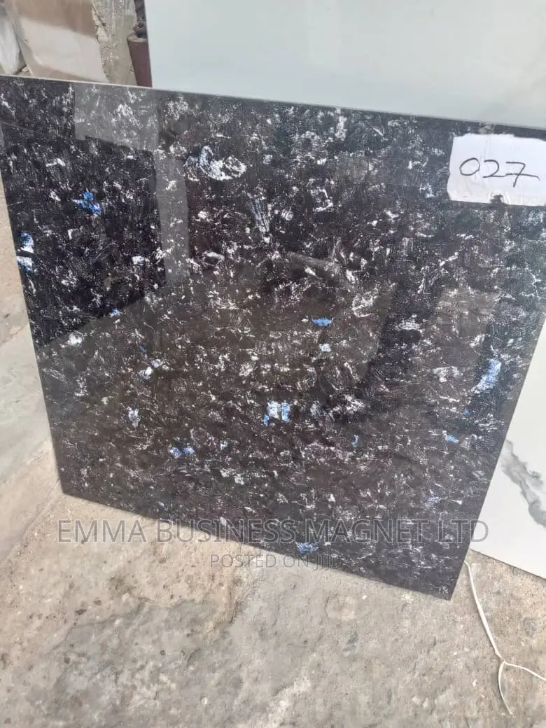 60x60 Super Polish China Floor Tiles.