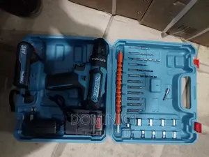 Makita Battery Drill Machine 36v