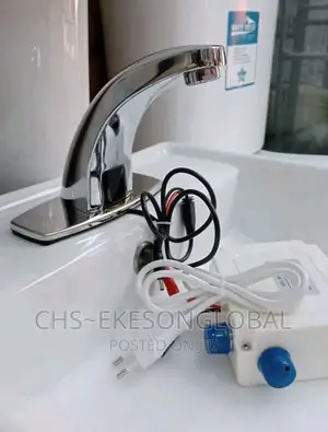 Sensor WHB Tap High Quality