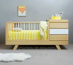 Baby Cribs Baby Bed