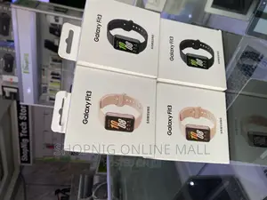 Samsung Fit 3