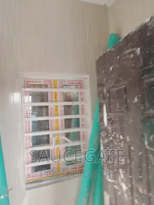 1bdrm Apartment in Close 70, Satellite Town for rent