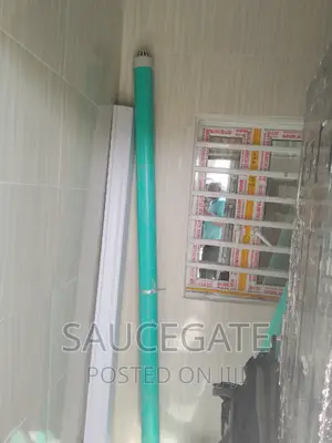 1bdrm Apartment in Close 70, Satellite Town for rent