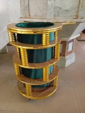Offering Baskets (Free Delivery Nationwide)