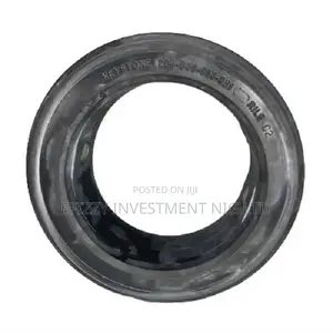 Keystone Epdm Seal