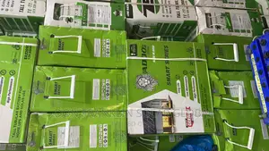 220ah Addo Solar Tubular Inverter Battery 