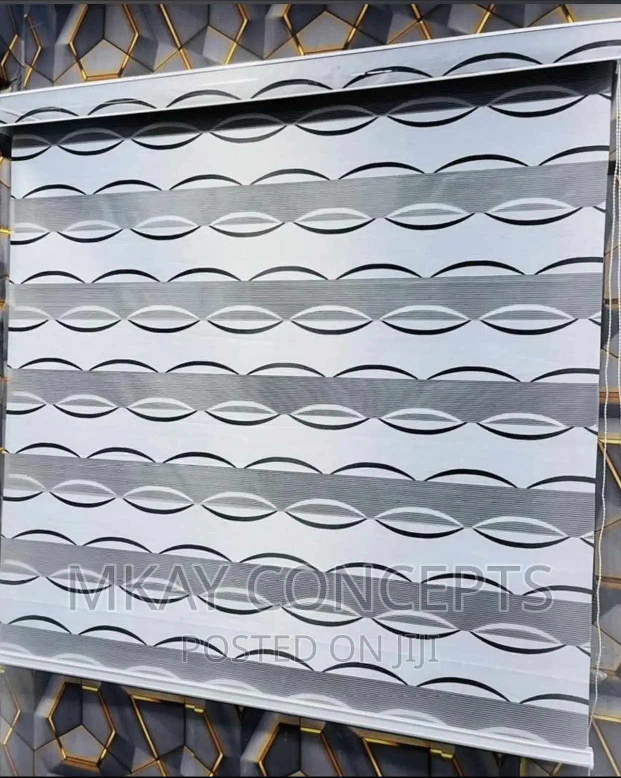 Quality Windows Blinds