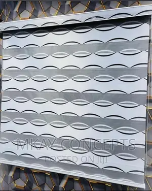 Quality Windows Blinds