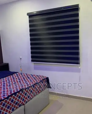 Quality Day and Night Windows Blinds