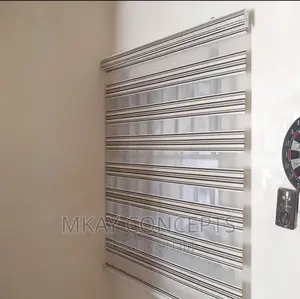 Quality Day and Night Windows Blinds