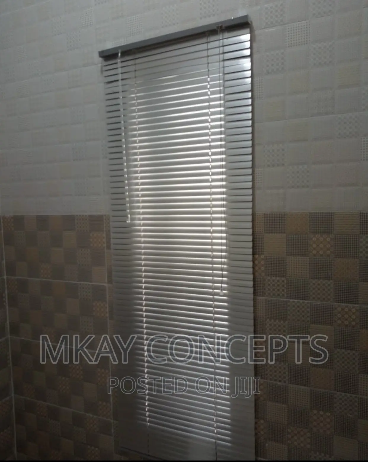 Quality Day and Night Windows Blinds