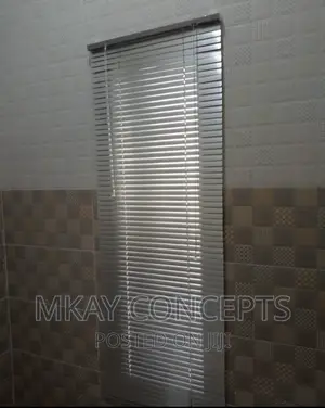 Quality Day and Night Windows Blinds