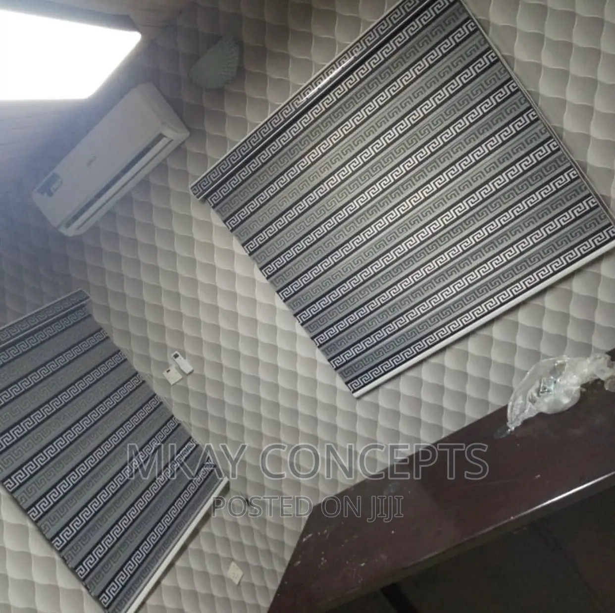 Quality Day and Night Windows Blinds