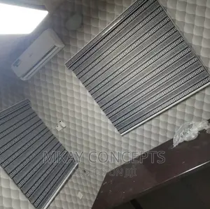 Quality Day and Night Windows Blinds