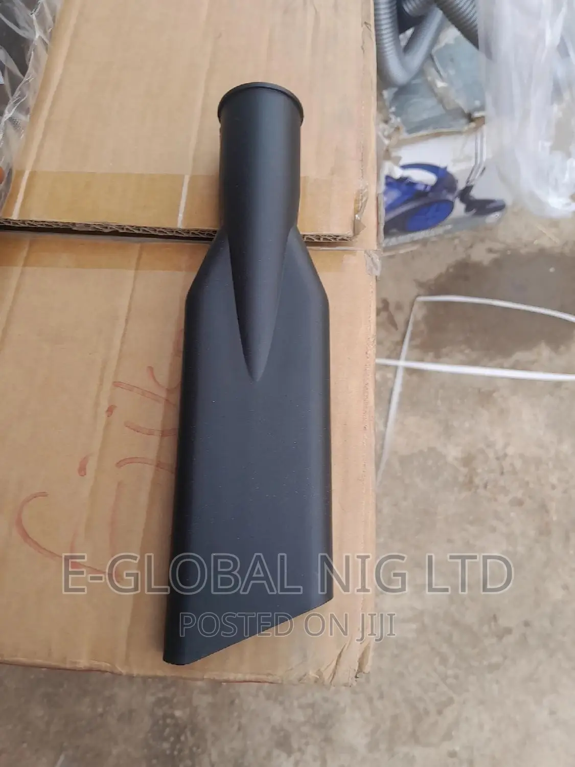 Uk Wet and Vaccum Cleaner