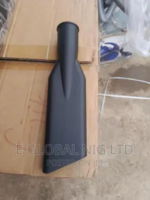 Uk Wet and Vaccum Cleaner