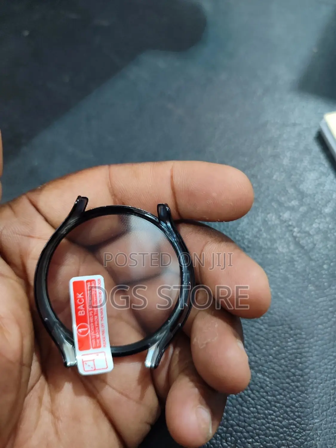 Samsung Galaxy Watch 6 44mm Case