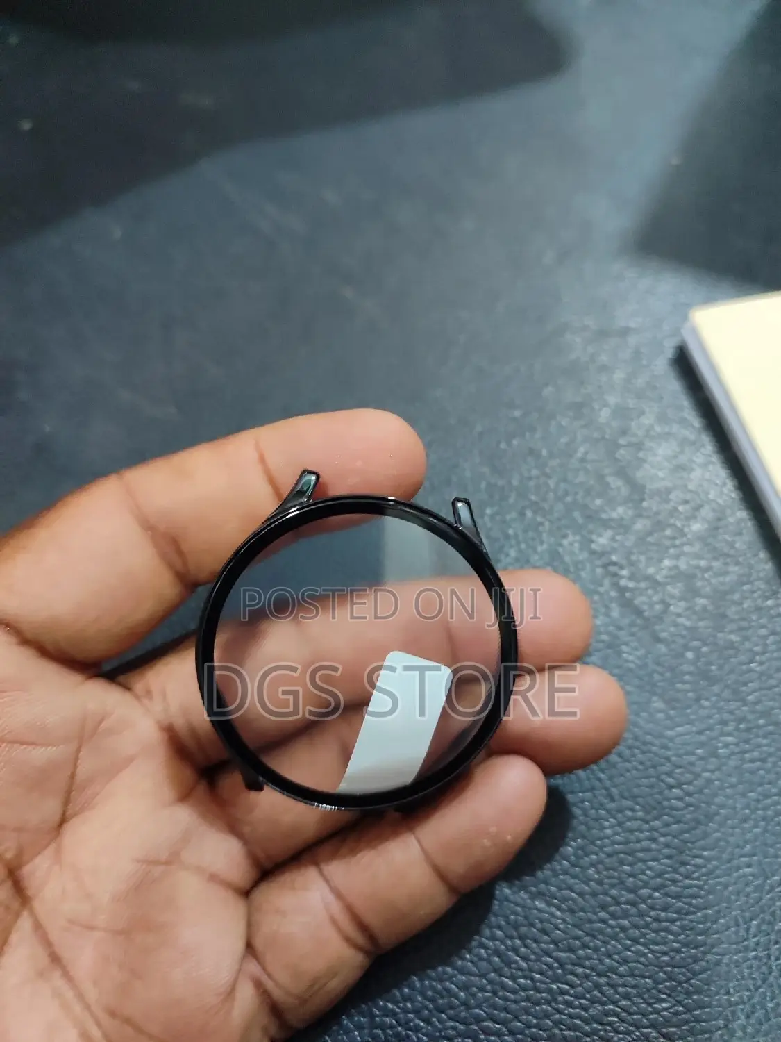 Samsung Galaxy Watch 6 44mm Case