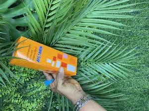 Aptaminn Syrup