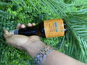 Original Aptaminn Syrup
