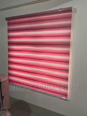 Quality Day and Night Windows Blinds