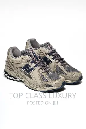 Original New Balance 1906R Men Women Sneakers