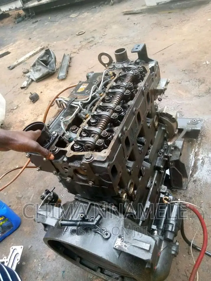 Nec Engineering Consult And Technical Services